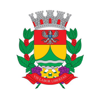 Itatiba é campeã nos Jogos Regionais com Vôlei Feminino - Prefeitura de  Itatiba